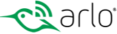 Arlo Logo