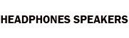 Audio Quality Logo