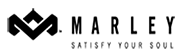 House of Marley Logo