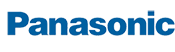 Panasonic Logo