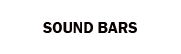 Soundbar Logo