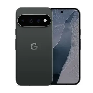 iPhone 17 Pro Side