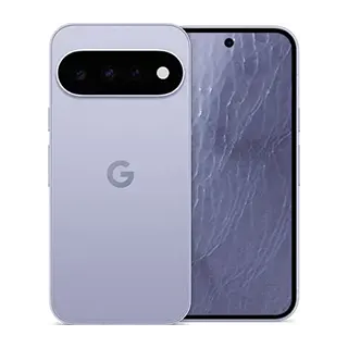 iPhone 17 Pro Side