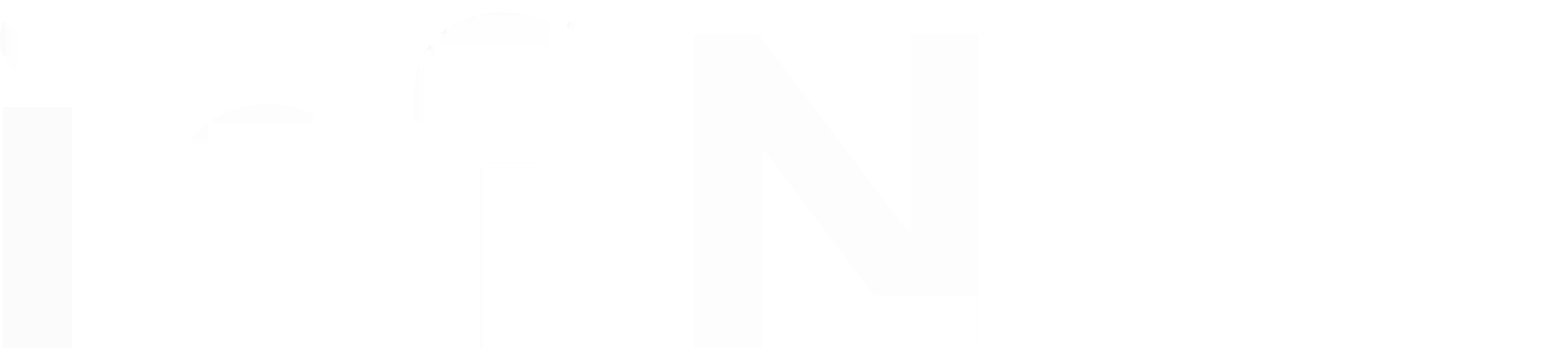maxTV Icon