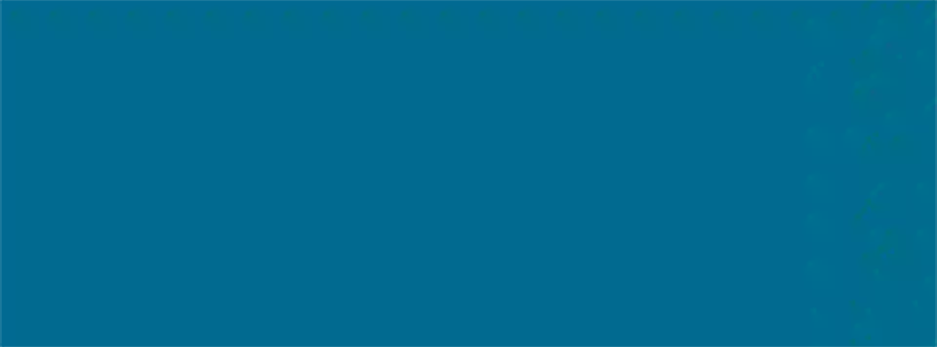 SaskTel Equipment Background