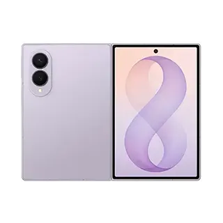 iPhone 17 Pro Back