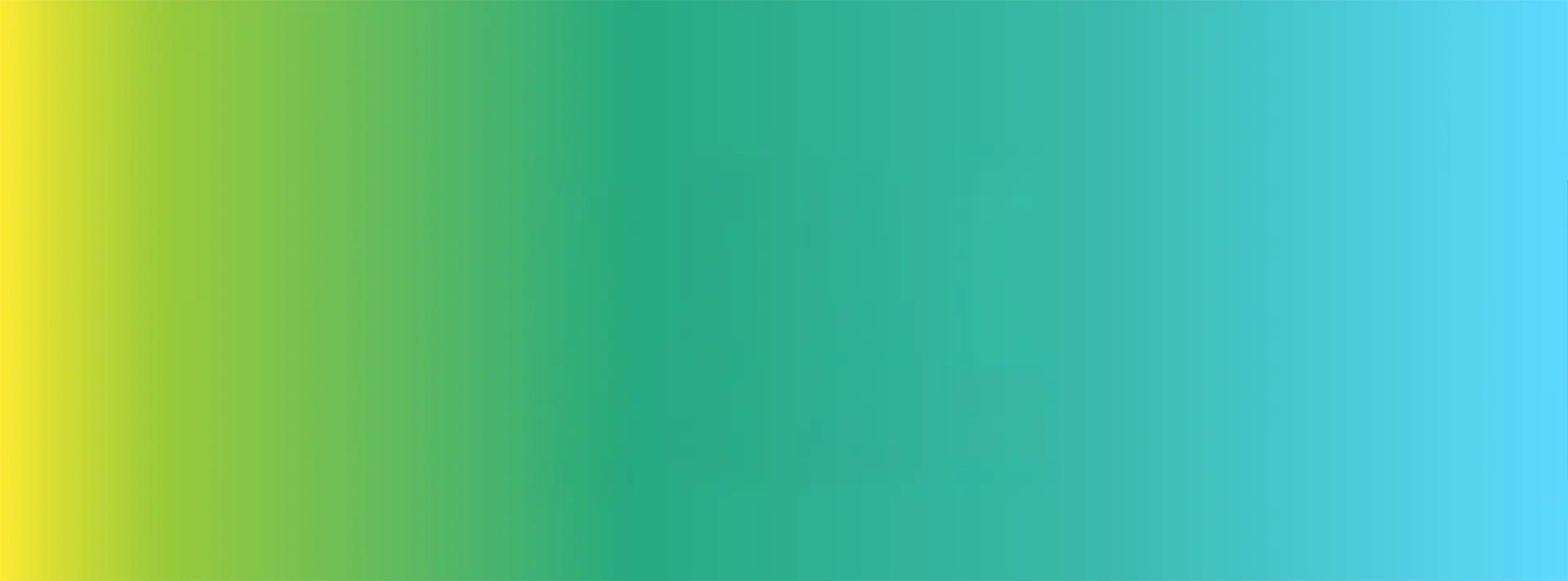 maxTV Channels Background