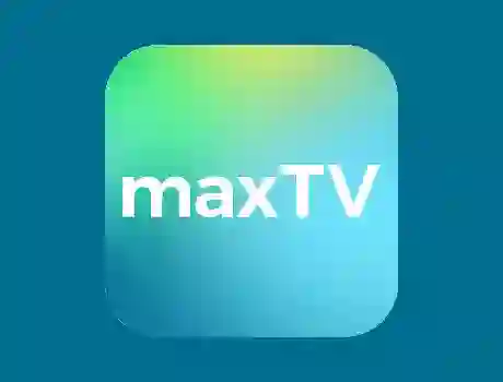SaskTel maxTV Stream