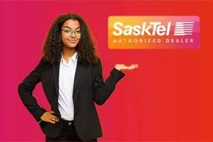 SaskTel